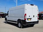 New 2025 Ram ProMaster 2500 SLT High Roof FWD, Empty Cargo Van for sale #JF25015 - photo 6