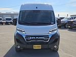 New 2025 Ram ProMaster 2500 SLT High Roof FWD, Empty Cargo Van for sale #JF25015 - photo 9