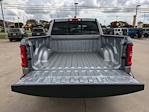 2025 Ram 1500 Crew Cab 4WD, Pickup for sale #JT240178 - photo 19