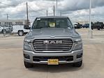 2025 Ram 1500 Crew Cab 4WD, Pickup for sale #JT240178 - photo 8