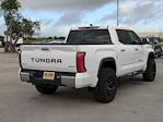 Used 2024 Toyota Tundra Limited CrewMax Cab 4WD, Pickup for sale #JT240181A - photo 2