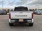 Used 2024 Toyota Tundra Limited CrewMax Cab 4WD, Pickup for sale #JT240181A - photo 4