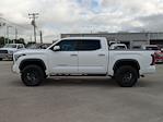 2024 Toyota Tundra CrewMax Cab 4WD, Pickup for sale #JT240181A - photo 6