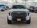 Used 2024 Toyota Tundra Limited CrewMax Cab 4WD, Pickup for sale #JT240181A - photo 8