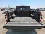 New 2024 Ram 2500 Laramie Crew Cab 4WD, Pickup for sale #JT240182 - photo 18