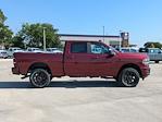 New 2024 Ram 2500 Laramie Crew Cab 4WD, Pickup for sale #JT240182 - photo 3