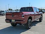 New 2024 Ram 2500 Laramie Crew Cab 4WD, Pickup for sale #JT240182 - photo 2