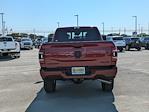 New 2024 Ram 2500 Laramie Crew Cab 4WD, Pickup for sale #JT240182 - photo 4