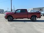 New 2024 Ram 2500 Laramie Crew Cab 4WD, Pickup for sale #JT240182 - photo 6