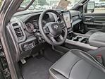 New 2024 Ram 2500 Laramie Crew Cab 4WD, Pickup for sale #JT240183 - photo 10