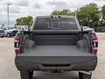 New 2024 Ram 2500 Laramie Crew Cab 4WD, Pickup for sale #JT240183 - photo 19