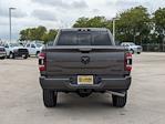 New 2024 Ram 2500 Laramie Crew Cab 4WD, Pickup for sale #JT240183 - photo 4