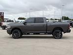 New 2024 Ram 2500 Laramie Crew Cab 4WD, Pickup for sale #JT240183 - photo 6