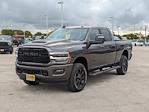 New 2024 Ram 2500 Laramie Crew Cab 4WD, Pickup for sale #JT240183 - photo 7