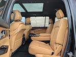 2023 Jeep Grand Wagoneer 4WD, SUV for sale #JT240186A - photo 15