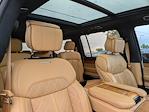 2023 Jeep Grand Wagoneer 4WD, SUV for sale #JT240186A - photo 34