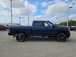 New 2024 Ram 2500 Lone Star Crew Cab 4WD, Pickup for sale #JT240189 - photo 3