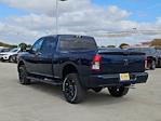 New 2024 Ram 2500 Lone Star Crew Cab 4WD, Pickup for sale #JT240189 - photo 5