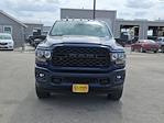 New 2024 Ram 2500 Lone Star Crew Cab 4WD, Pickup for sale #JT240189 - photo 8