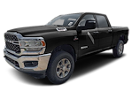 2024 Ram 3500 Crew Cab DRW 4WD, Pickup for sale #JT240191 - photo 21