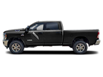 2024 Ram 3500 Crew Cab DRW 4WD, Pickup for sale #JT240191 - photo 23