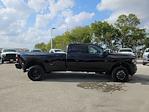 2024 Ram 3500 Crew Cab DRW 4WD, Pickup for sale #JT240191 - photo 3