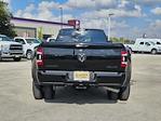 2024 Ram 3500 Crew Cab DRW 4WD, Pickup for sale #JT240191 - photo 4