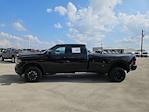 2024 Ram 3500 Crew Cab DRW 4WD, Pickup for sale #JT240191 - photo 6