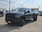 2024 Ram 3500 Crew Cab DRW 4WD, Pickup for sale #JT240191 - photo 7