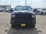 2024 Ram 3500 Crew Cab DRW 4WD, Pickup for sale #JT240191 - photo 8