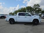 New 2025 Ram 1500 Big Horn Crew Cab 4WD, Pickup for sale #JT240192 - photo 3