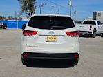 Used 2017 Toyota Highlander LE FWD, SUV for sale #JT240195A - photo 2