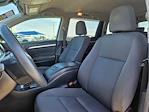 Used 2017 Toyota Highlander LE FWD, SUV for sale #JT240195A - photo 13