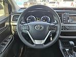 Used 2017 Toyota Highlander LE FWD, SUV for sale #JT240195A - photo 20