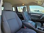 Used 2017 Toyota Highlander LE FWD, SUV for sale #JT240195A - photo 30