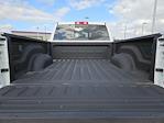 New 2024 Ram 2500 Tradesman Crew Cab 4WD, Pickup for sale #JT240200 - photo 19