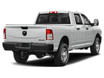 New 2024 Ram 2500 Tradesman Crew Cab 4WD, Pickup for sale #JT240200 - photo 22