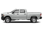 New 2024 Ram 2500 Tradesman Crew Cab 4WD, Pickup for sale #JT240200 - photo 23