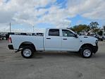 New 2024 Ram 2500 Tradesman Crew Cab 4WD, Pickup for sale #JT240200 - photo 3