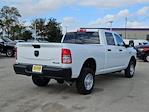 New 2024 Ram 2500 Tradesman Crew Cab 4WD, Pickup for sale #JT240200 - photo 2