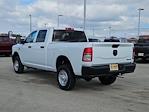 New 2024 Ram 2500 Tradesman Crew Cab 4WD, Pickup for sale #JT240200 - photo 5