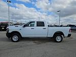 New 2024 Ram 2500 Tradesman Crew Cab 4WD, Pickup for sale #JT240200 - photo 6