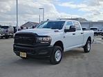 New 2024 Ram 2500 Tradesman Crew Cab 4WD, Pickup for sale #JT240200 - photo 7