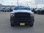 New 2024 Ram 2500 Tradesman Crew Cab 4WD, Pickup for sale #JT240200 - photo 8