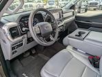 2021 Ford F-150 SuperCrew Cab 4WD, Pickup for sale #NC1763 - photo 10