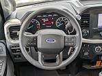 2021 Ford F-150 SuperCrew Cab 4WD, Pickup for sale #NC1763 - photo 21