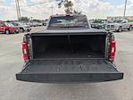 2021 Ford F-150 SuperCrew Cab 4WD, Pickup for sale #NC1763 - photo 25