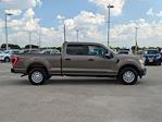 2021 Ford F-150 SuperCrew Cab 4WD, Pickup for sale #NC1763 - photo 3