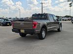 2021 Ford F-150 SuperCrew Cab 4WD, Pickup for sale #NC1763 - photo 2