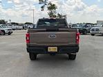 2021 Ford F-150 SuperCrew Cab 4WD, Pickup for sale #NC1763 - photo 4